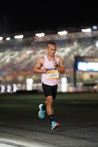 BIB: 
                            <button type="button" onclick="openModal(23724895)" class="btn btn-primary btn-sm float-right btn-popup" data-toggle="modal" data-target=".modal-high-quality">
                        <i class="fas fa-shopping-cart"></i> Add to Cart
                    </button>
                                            <button type="button" onclick="isThisMe(23724895, true)" class="btn btn-success btn-sm float-right btn-popup btn-isme hidden" data-toggle="tooltip" data-placement="bottom" title="นี่คือรูปของคุณใช่ไหม คลิกที่นี่เพื่อเอาเข้าอัลบั้ม">
                        <i class="fas fa-plus"></i> Add to album
                    </button>
                    <button type="button" onclick="isThisMe(23724895, false)" class="btn btn-warning btn-sm float-right btn-popup btn-isnotme hidden">
                        <i class="fas fa-ban"></i> Remove from album
                    </button>